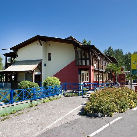Appartements Popotnik Faak am See Exterior foto