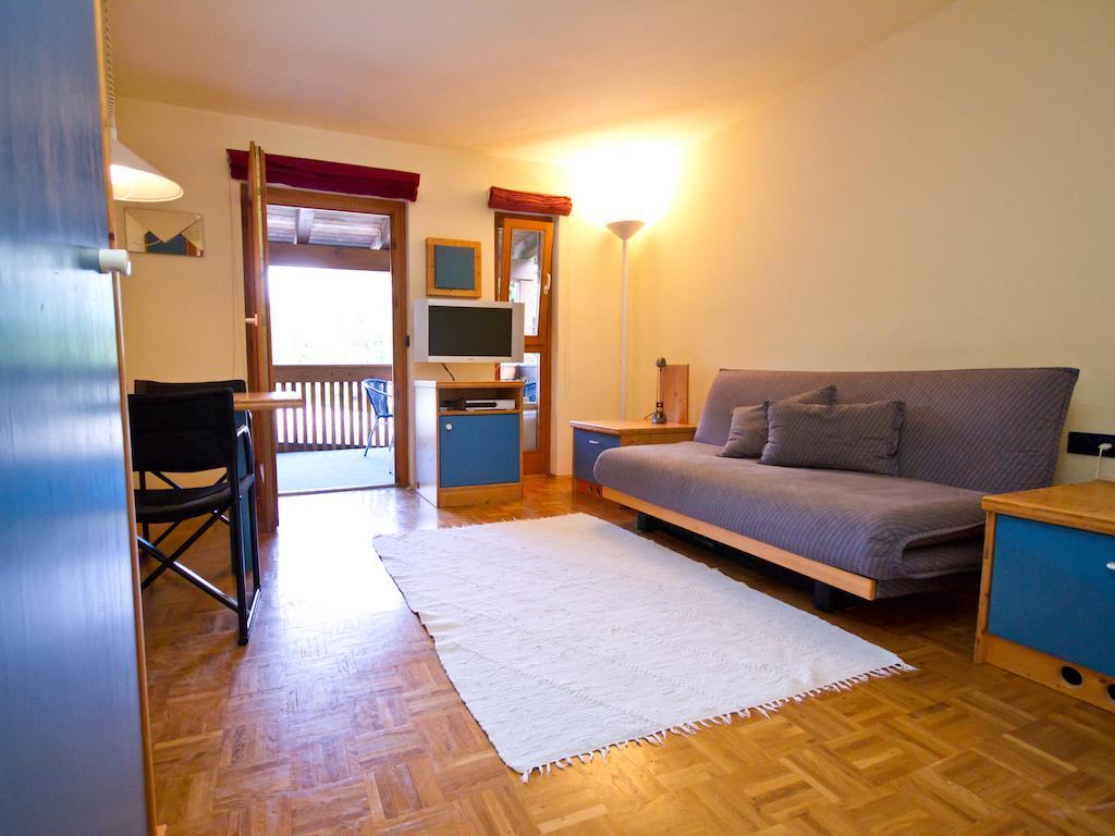 Appartements Popotnik Faak am See Habitación foto
