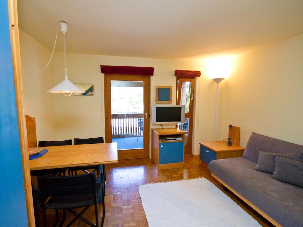 Appartements Popotnik Faak am See Habitación foto